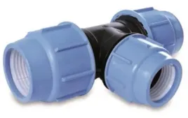 trojnik-pe-75-63-75-mm-blue-seal-pn16
