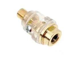 naolejacz-mini-smarowniczka-pneumatyczna-1-4-15-bar-mar-pol-m806941