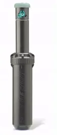 zraszacz-rotacyjny-rain-bird-8005-119-247m