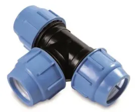 trojnik-pe-63-63-63-mm-blue-seal-pn16