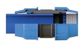 przelot-pe-naprawczy-110-110-mm-blue-seal-pn16