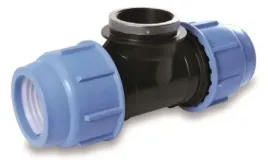 trojnik-pe-z-gwintem-75-2-f-75-blue-seal-pn10