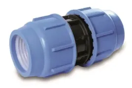 przelot-pe-20-20-mm-blue-seal-pn16