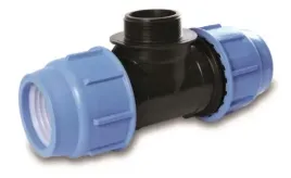 trojnik-pe-z-gwintem-63-25-m-63-blue-seal-pn16