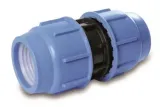 przelot-pe-75-75-mm-blue-seal-pn16