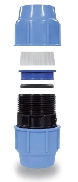 przelot-pe-75-75-mm-blue-seal-pn16-kod-producenta-234232
