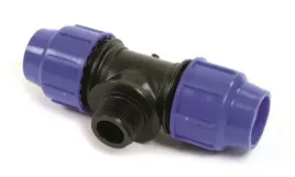 trojnik-pe-z-gwintem-20-3-4-m-20-pn16-perla