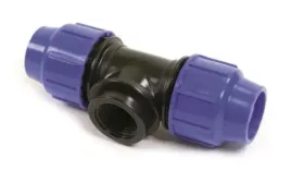 trojnik-pe-z-gwintem-20-3-4-f-20-pn16-perla
