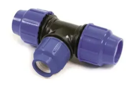 trojnik-pe-40-32-40-mm-pn16-perla