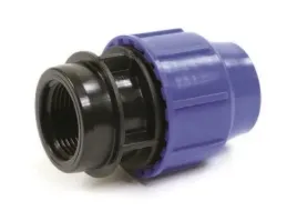 przelot-pe-z-gwintem-50-5-4-f-pn16-perla