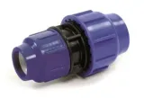 przelot-pe-63-50-mm-pn16-perla