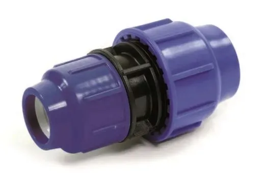 przelot-pe-63-50-mm-pn16-perla