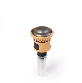 dysza-rotacyjna-r-van-18-360-rain-bird-40-55m