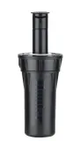 zraszacz-hunter-pros-02-korpus-5cm