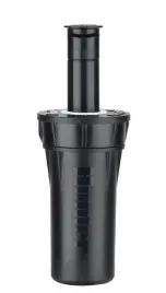 zraszacz-hunter-pros-02-korpus-5cm