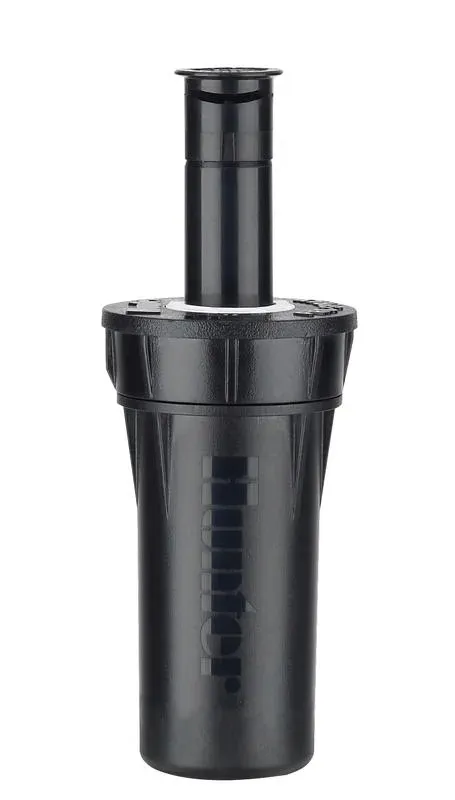 zraszacz-hunter-pros-02-korpus-5cm