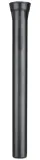 zraszacz-hunter-pros-12-korpus-30cm