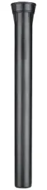 zraszacz-hunter-pros-12-korpus-30cm