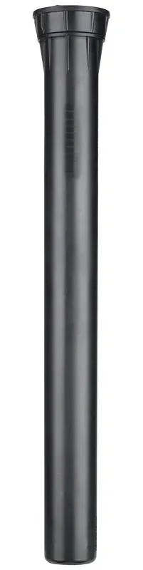 zraszacz-hunter-pros-12-korpus-30cm