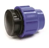 korek-pe-40-mm-pn16-perla