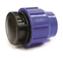 korek-pe-40-mm-pn16-perla