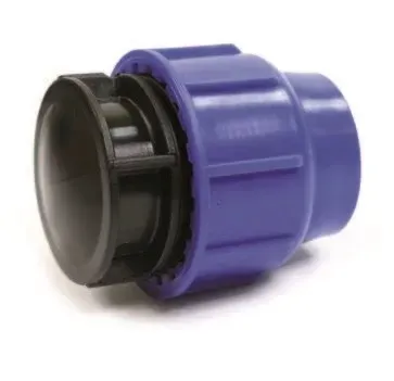 korek-pe-40-mm-pn16-perla