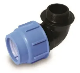 kolano-pe-z-gwintem-90-3-m-blue-seal-pn16