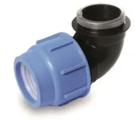 kolano-pe-z-gwintem-90-4-f-blue-seal-pn10