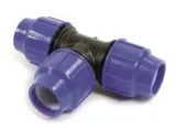 trojnik-pe-32-32-32-mm-pn16-perla