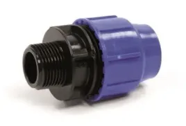 przelot-pe-z-gwintem-40-6-4-m-pn16-perla