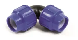 kolano-pe-25-25-mm-pn16-perla