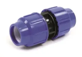 przelot-pe-32-32-mm-pn16-perla