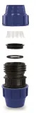 przelot-pe-32-32-mm-pn16-perla-stan-nowy