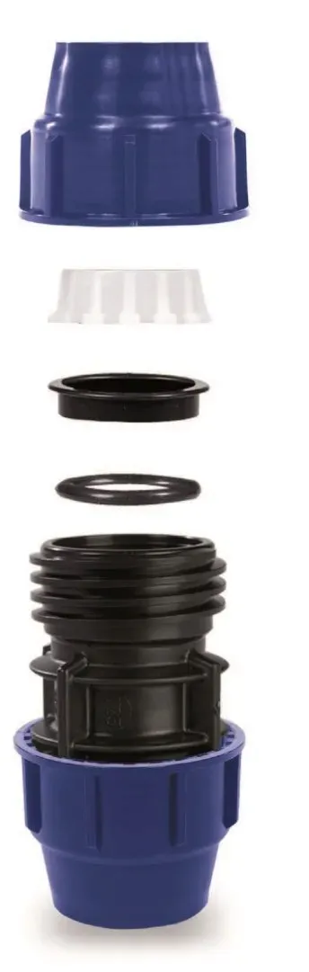 przelot-pe-32-32-mm-pn16-perla-stan-nowy