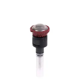 dysza-rotacyjna-r-van-24-rain-bird-od-52-do-73m