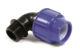 kolano-z-gwintem-40-5-4-m-pn16-perla