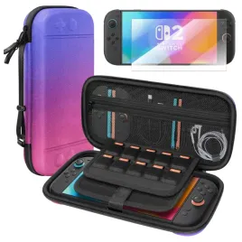 etui-na-nintendo-switch-2-oled-wytrzymale-twarde-case-600d-30-kieszeni