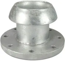 szybkozlacze-perrot-108-x-dn100-meskie-x-kolnierz