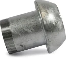 szybkozlacze-perrot-133-x-4-meskie-x-gwint-zew