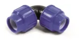 kolano-pe-32-32-mm-pn16-perla