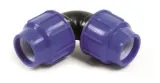 kolano-pe-50-50-mm-pn16-perla