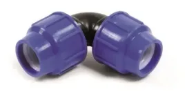 kolano-pe-50-50-mm-pn16-perla