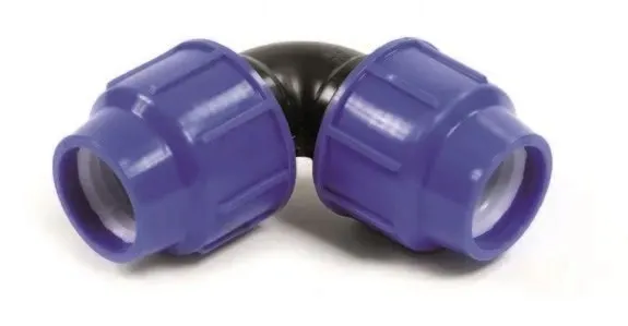 kolano-pe-50-50-mm-pn16-perla