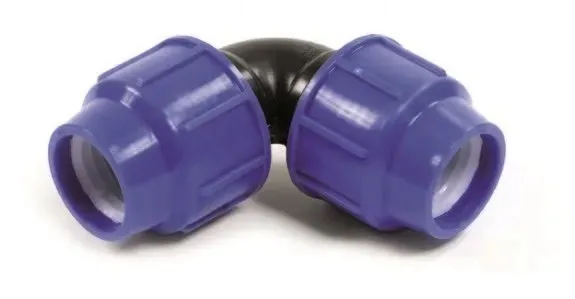 kolano-pe-40-40-mm-pn16-perla
