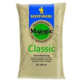nasiona-traw-kiepenkerl-majestic-classic-10kg