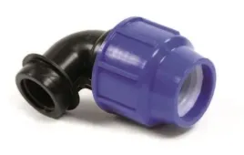 kolano-z-gwintem-50-6-4-f-pn16-perla