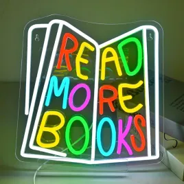 neon-led-read-more-books-lampka-scienna-w-ksztalcie-ksiazki-33-cm