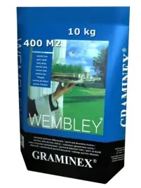 nasiona-traw-garminex-wembley-10kg