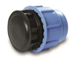 korek-pe-90-mm-blue-seal-pn16