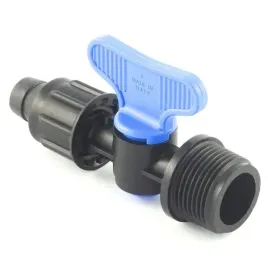 zawor-plast-17-1-2m